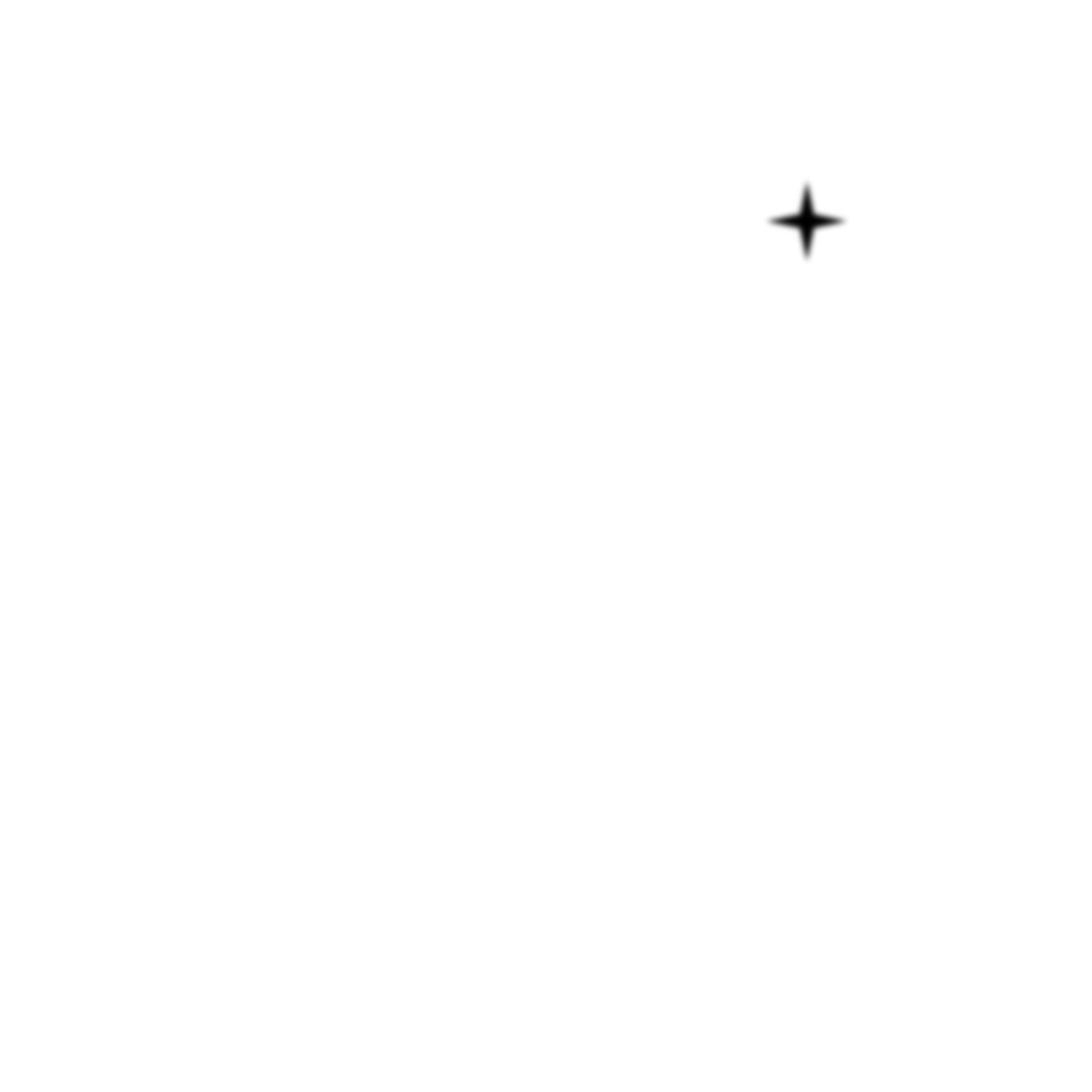AutoChatPlus