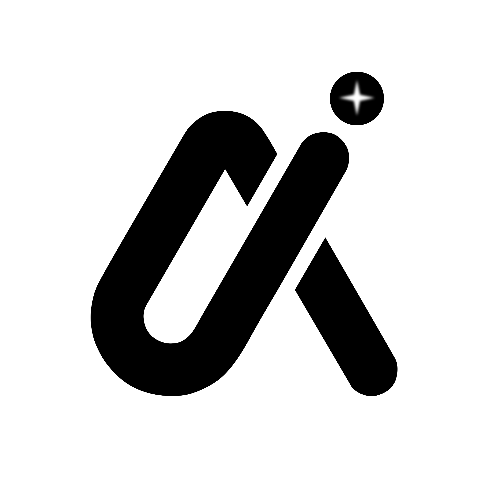 AutoChatPlus
