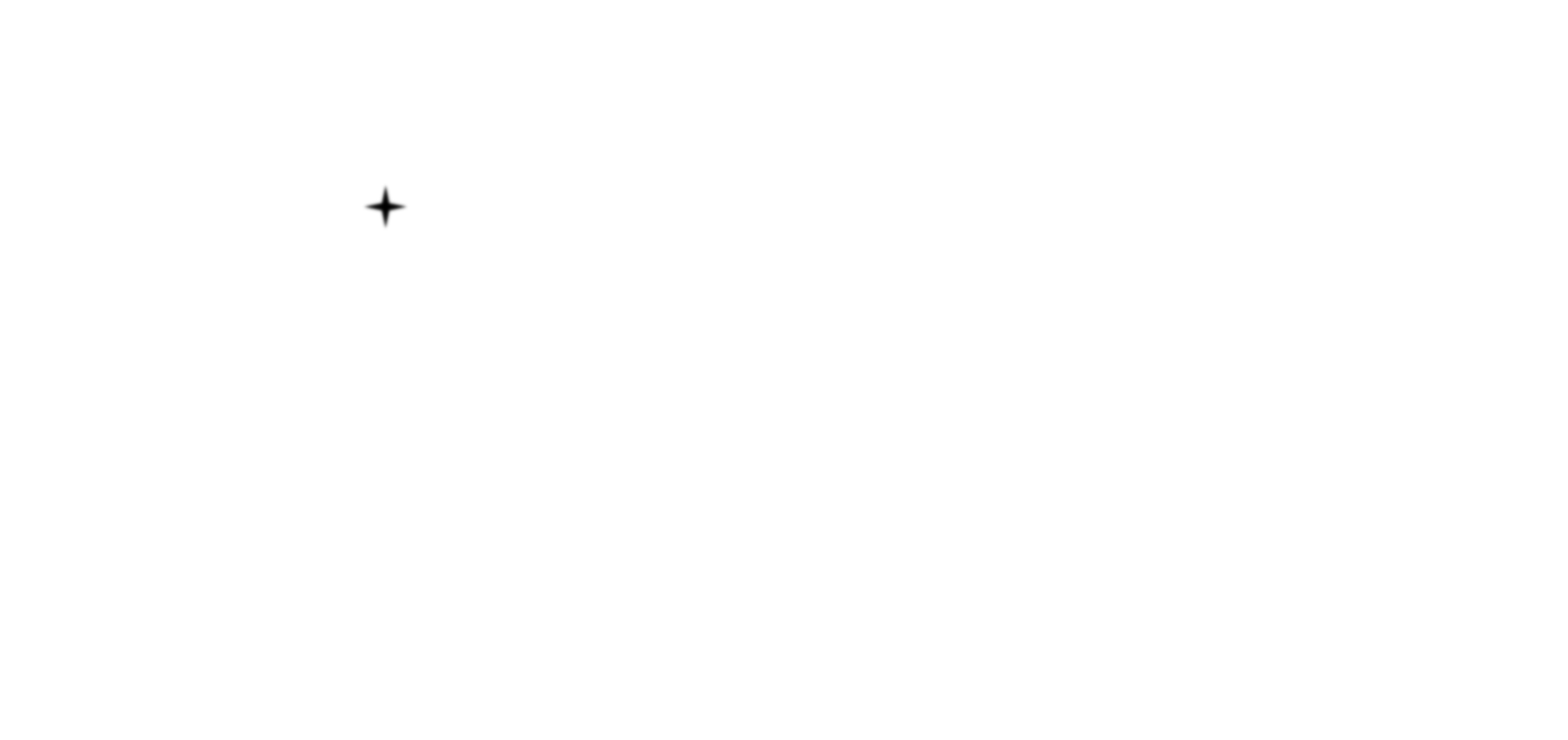 AutoChatPlus